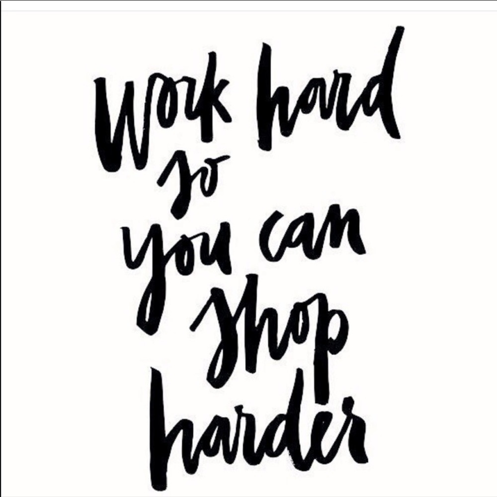 🎈MAKE AN OFFER🎈 - Picture 8 of 12